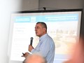 Με 82,4 εκατ. ευρώ αλλάζει η εικόνα του δήμου Παλαμά